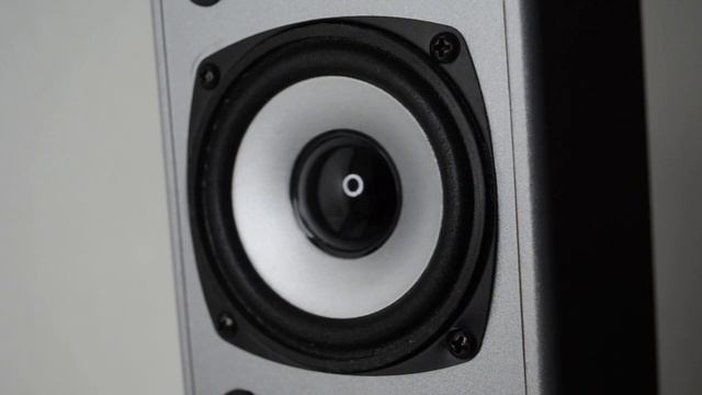 Колонка Dialog W - 201 (33-35Hz) РЕАКЦИЯ НА ПЕСНИ ТАЛИЯ смотреть онлайн