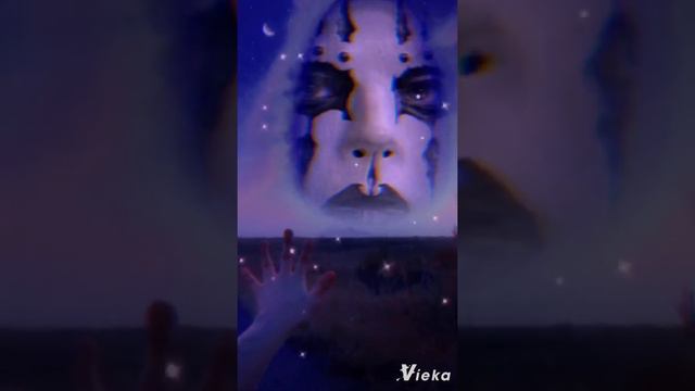 the best joey jordison masks in my opinion смотреть онлайн