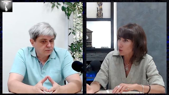 Падение мировой финансовой системы. (А. Лежава). смотреть онлайн