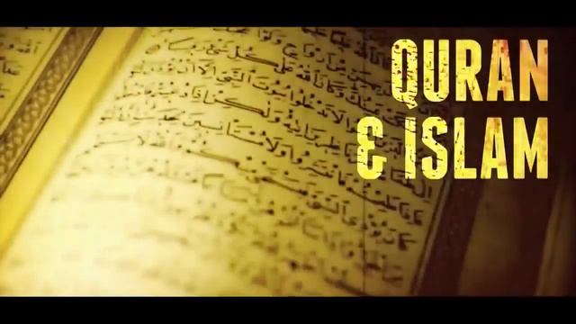 Meaning of life | Islam | Смысл Жизни | Факты из Корана | смотреть онлайн