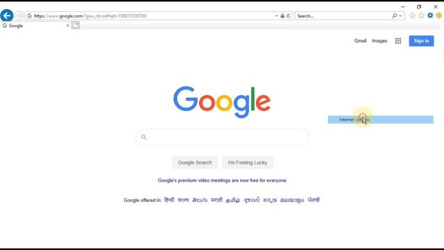 How To | Resolve Fake Path Issue While Uploading Files смотреть онлайн