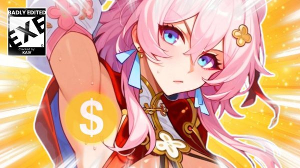 HSR HUNT MARCH 7TH.EXE