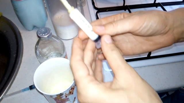 Как выкормить новорожденного щенка без собаки-мамы смотреть онлайн