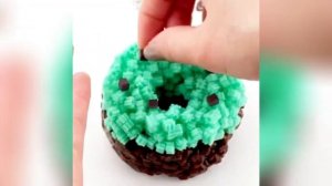 СТРАШИЛКИ + СЛАЙМЫ  НОВЫЕ СТРАШИЛКИ ОТ Даши Рокс