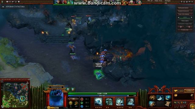meepo нажимаю амулет предсказаний 571 побед (Кричалка «Уверенность в победе») смотреть онлайн