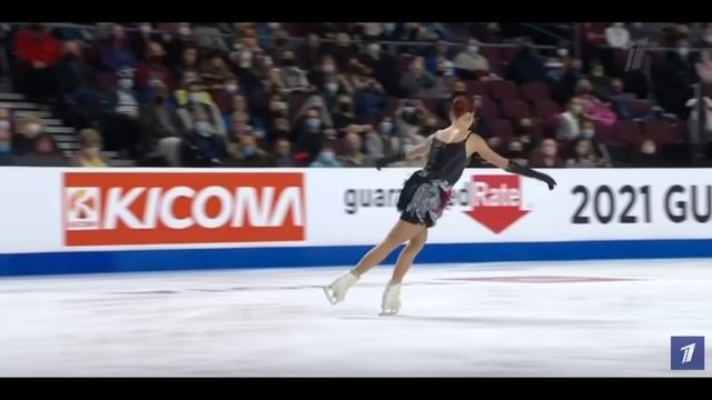 ВОТ почему наказанную Алёну вдруг из пыльного шкафа вытащили и сменили программы. смотреть онлайн