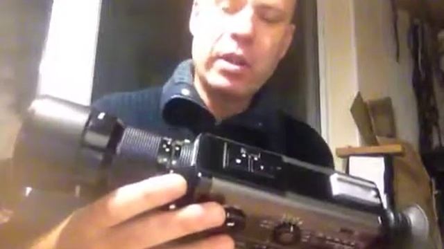 Canon 1014 xl-s смотреть онлайн