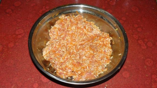 Фотография Приключений и Экстремальных Спортов