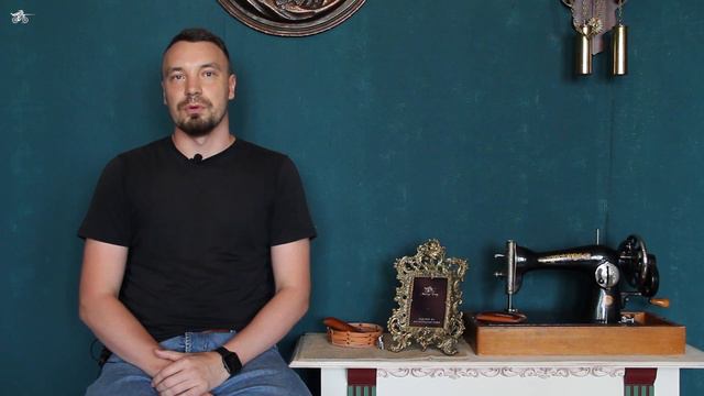 Судьба канала в твоих руках... смотреть онлайн