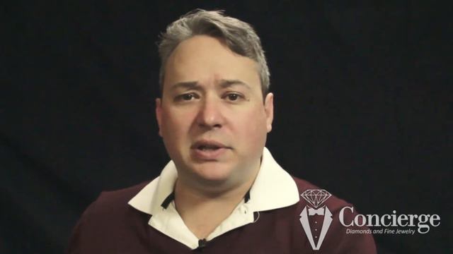 What Is A Treated Diamond And How Does It Differ From A Natural Diamond? смотреть онлайн