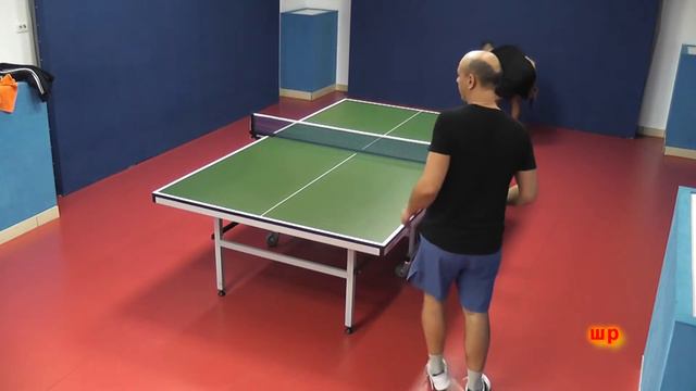 Картовенко-Тявин 11.12.21г.читинкапро смотреть онлайн