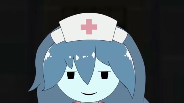 Thicc Ghost