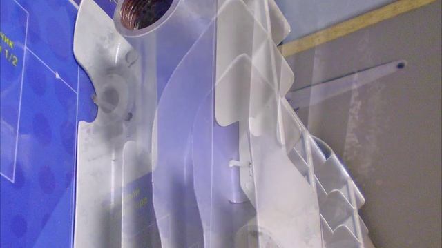 радиаторы тверь - купить радиаторы в Твери - радиаторы отопления тверь смотреть онлайн