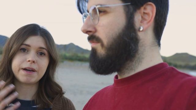 Olympus PEN E-PL8 | ? Mejor CÁMARA para APRENDER? смотреть онлайн