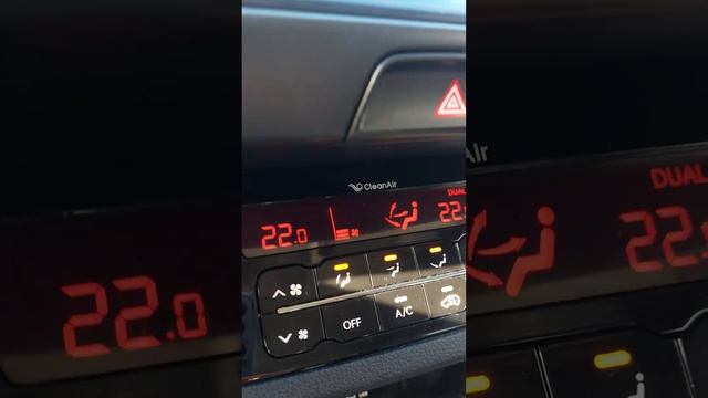 Kia Sportage 3. Nowe mapy grudzień 2022. Usb SanDisk 16 gb Fat 32, program Kia Navigation Update. смотреть онлайн