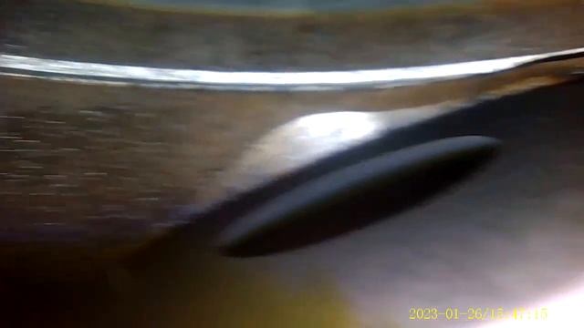 Двигатель Audi CULB CULC для Q3 (8U) 2012-2018 смотреть онлайн