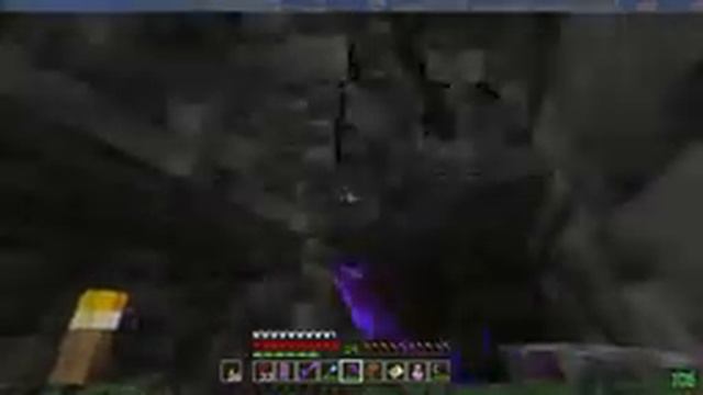 1.18 ХАРДКОР прохожу Minecraft 1000 дней без сна часть 9 смотреть онлайн