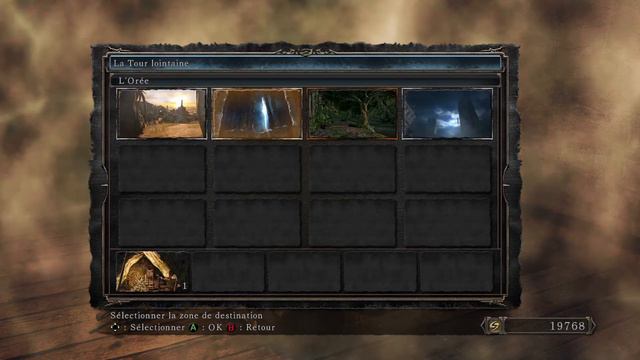 Dark Souls 2 est un meilleur jeu que dans mes souvenirs (Rétrospective From Software) смотреть онлайн