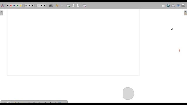 Maximum Sum Circular Subarray | Leetcode 918 смотреть онлайн