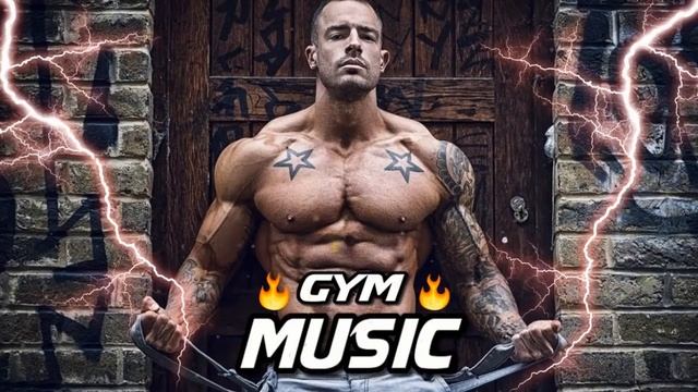 МАТИВАЦИОННАЯ МУЗЫКА ДЛЯ ТРЕНИРОВОК #2018 #НОЯБРЬ смотреть онлайн