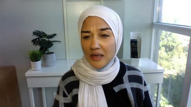 IELTS Speaking Part 2 Cue Cards Questions @ESLWords смотреть онлайн