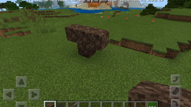 Как призвать визера иссушителя в Minecraft смотреть онлайн