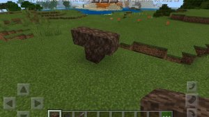 Как призвать визера  иссушителя в Minecraft