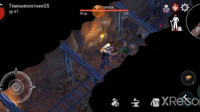 Westland survival + 1 задание, месяц, недели, день 14. часть 1 смотреть онлайн