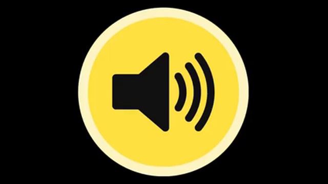 Sad Violin - Sound Effect (HD)