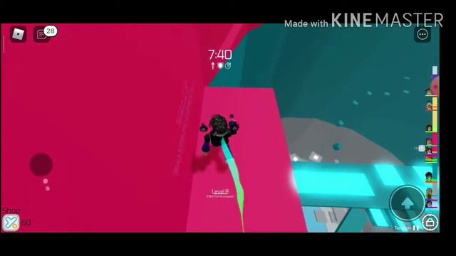 Ребята первый калаб на канале и да ссылка на канал Саши в описании смотреть онлайн