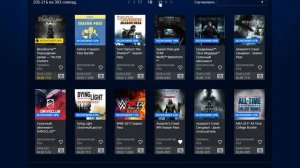 Не проходит оплата в PS Store?! Решение проблемы! «возможно покупка не завершена...»