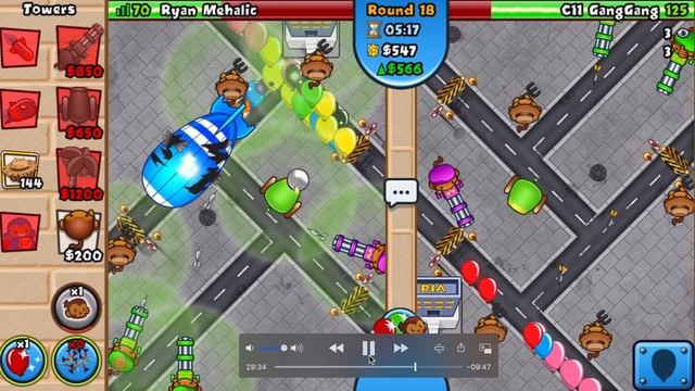 Playing With MONEY On the Line!!! KOTH Season V Semi-Finals!!! *INTENSE GAMES* смотреть онлайн