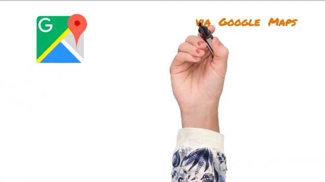 FOREX Broker For Beginners PART # 2 HOW TO CHOOSE A FOREX BROKER IN EASY 5 STEPS. смотреть онлайн