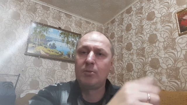 Анекдот "Как появилась МорДва"????? смотреть онлайн