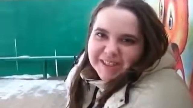 милая малюта жрёт людей поедом смотреть онлайн