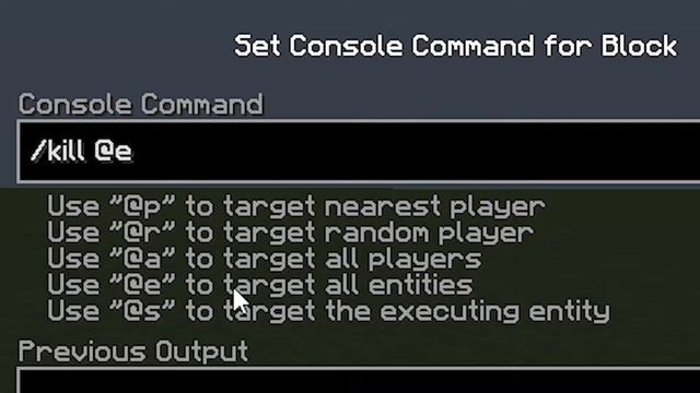 Как убрать детонацию TNT смотреть онлайн