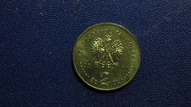 Игнасио Падеревский. Вальс. смотреть онлайн
