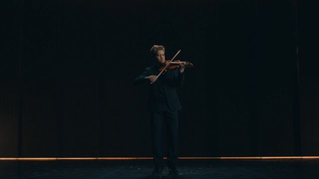 «Вместе за Нижний»