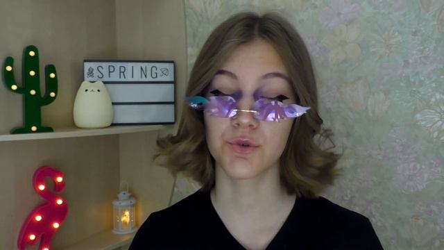 ПОЛЕЗНЫЕ ТЕЛЕГРАМ БОТЫ 2 Боты, которые упрощают жизнь