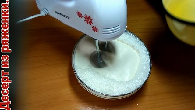 Цирковые Шоу с Трюками и Фокусами