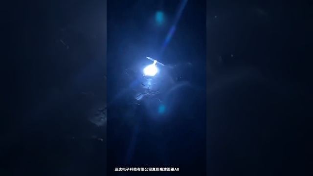 Шлем сварочный #yf_kak_interesno #мойинструмент #гараж смотреть онлайн