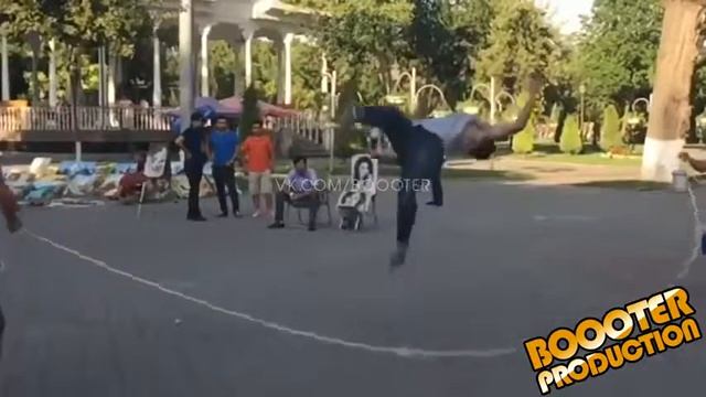 Скакалка смотреть онлайн