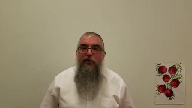 Каково наследие Виленского Гаона? смотреть онлайн