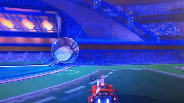 So long rocket league montage смотреть онлайн