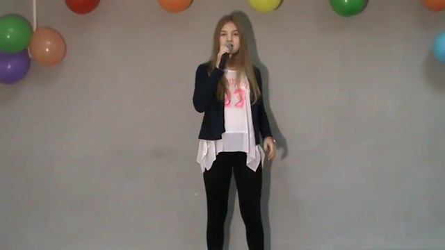 817 Никушина Анастасия г Рязань Часы смотреть онлайн