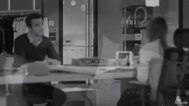 Фырат & Дениз |Забудь| смотреть онлайн