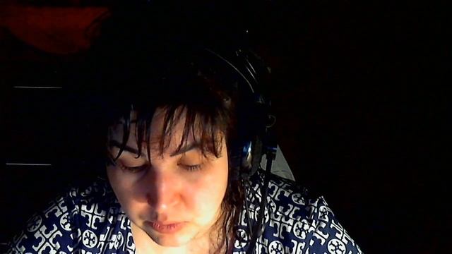 история #4 феодальная раздробленность западной европы в 9-11 веках смотреть онлайн