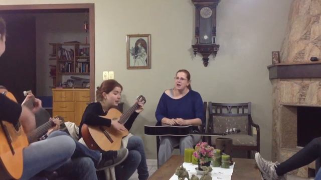 Jingle Ceraflame смотреть онлайн