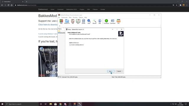 *NEW* How To Get FREE Cars On Rocket League With Bakkes Mod! смотреть онлайн