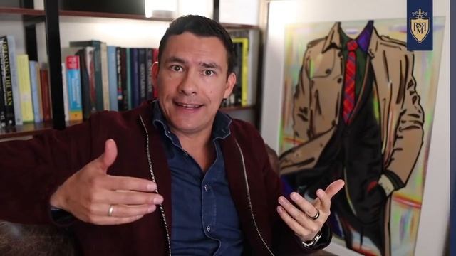 Советы, чтобы выглядеть ВЕЛИКОЛЕПНО, когда вы станете старше (сделай это в свои 20) смотреть онлайн
